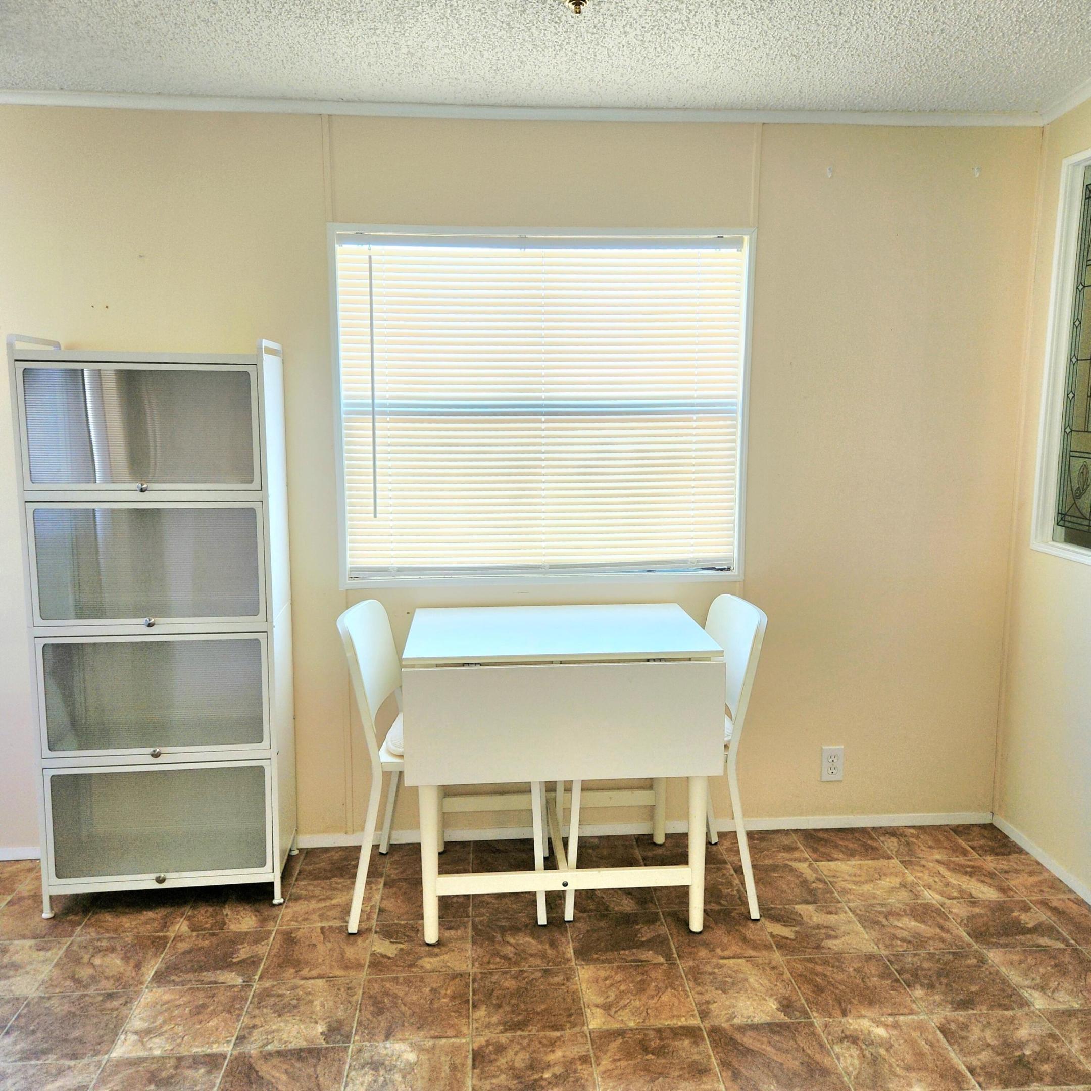 Spanish Lakes One - Residential