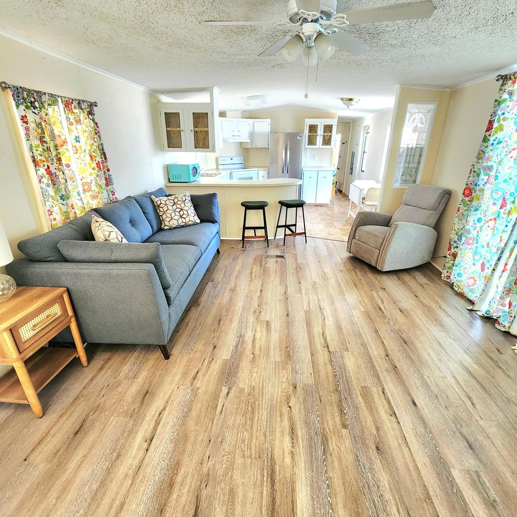 Photo of 15 Alta Loma, Port Saint Lucie, FL 34952 (MLS # R11168456)