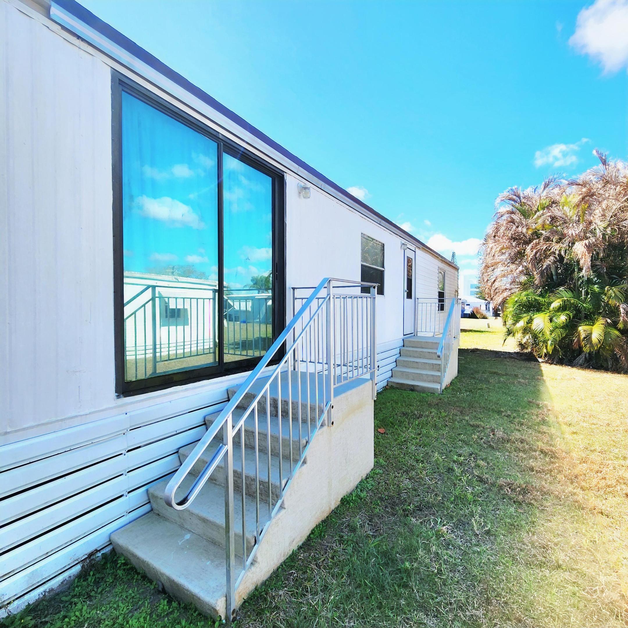 Spanish Lakes One - Residential