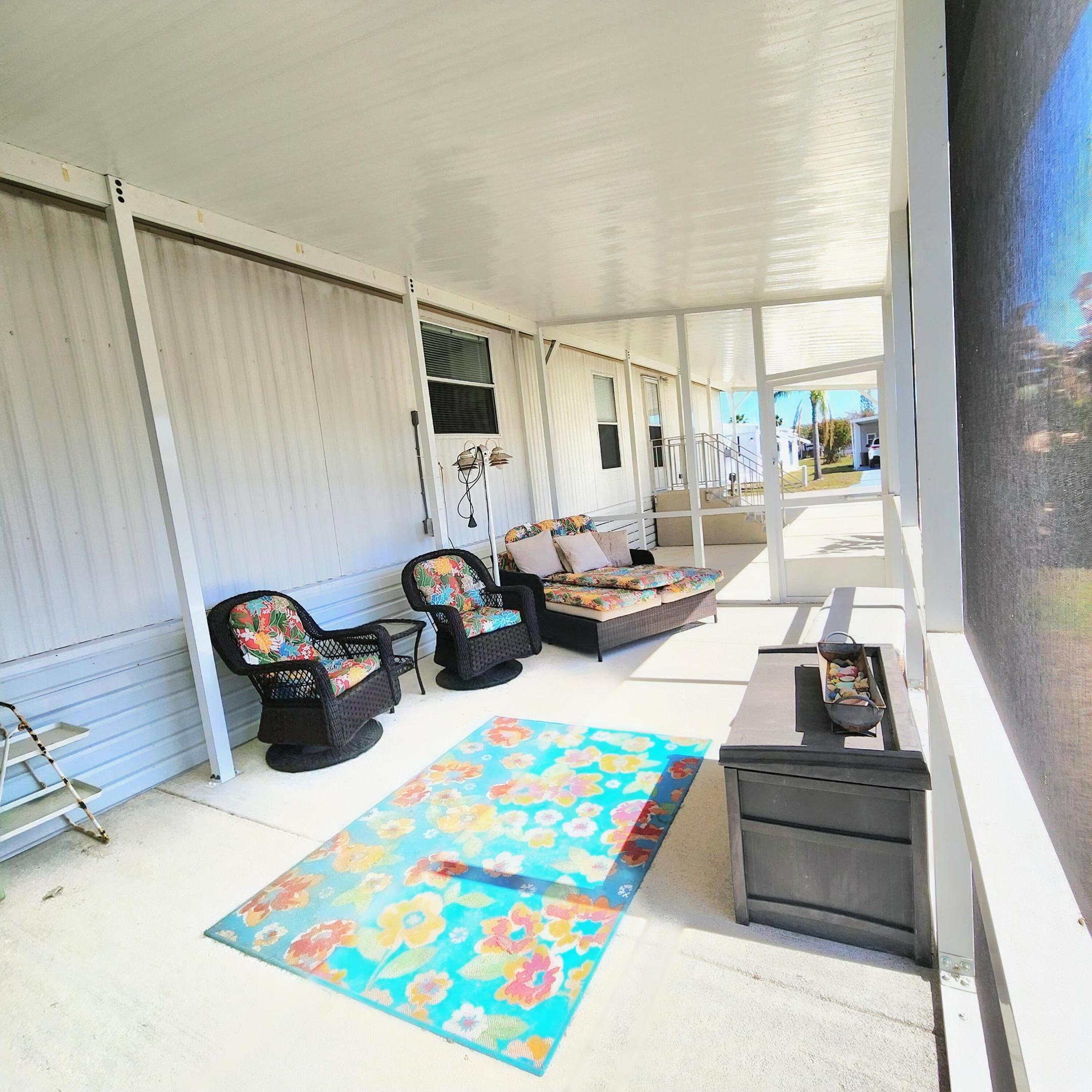 Spanish Lakes One - Residential