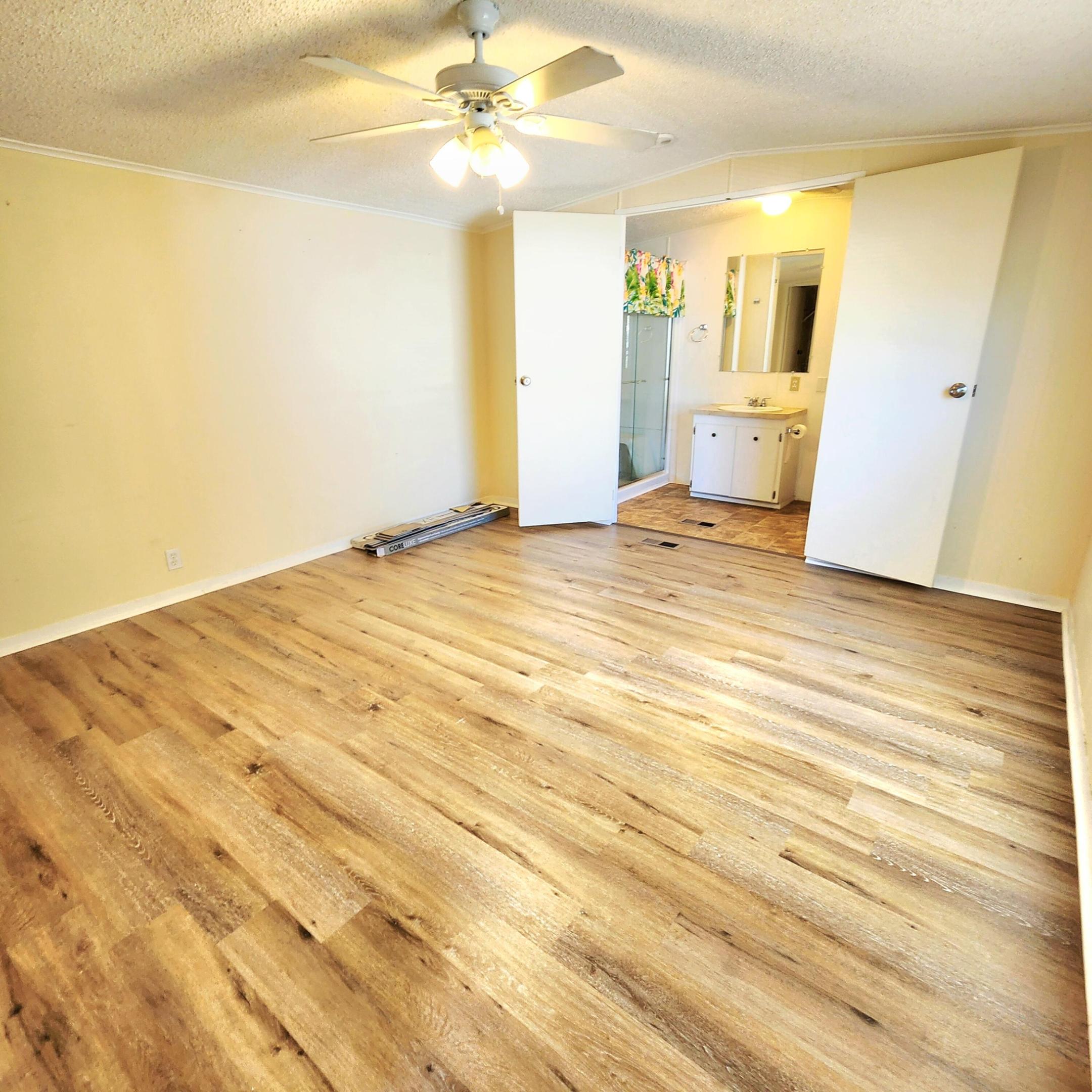 Spanish Lakes One - Residential