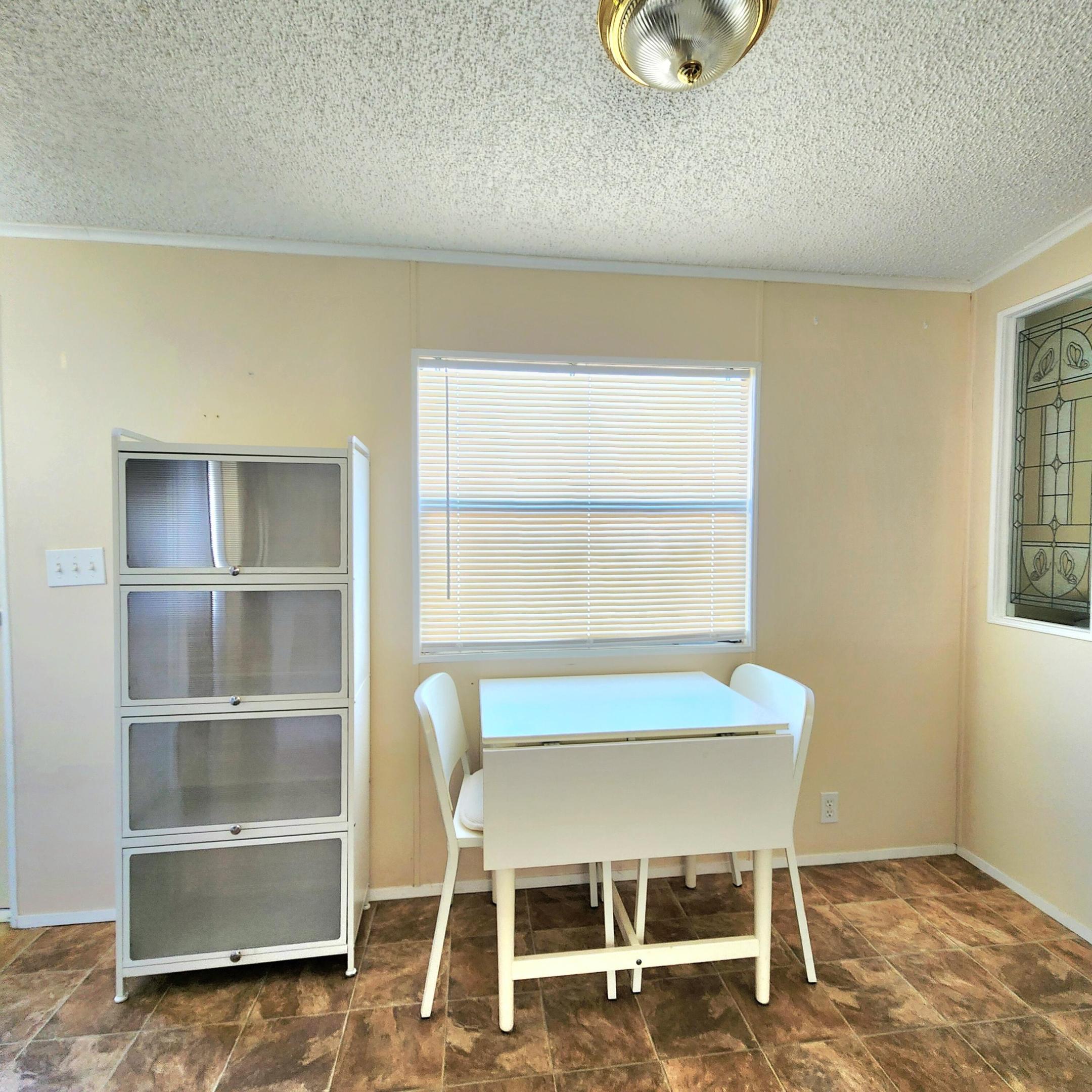 Spanish Lakes One - Residential