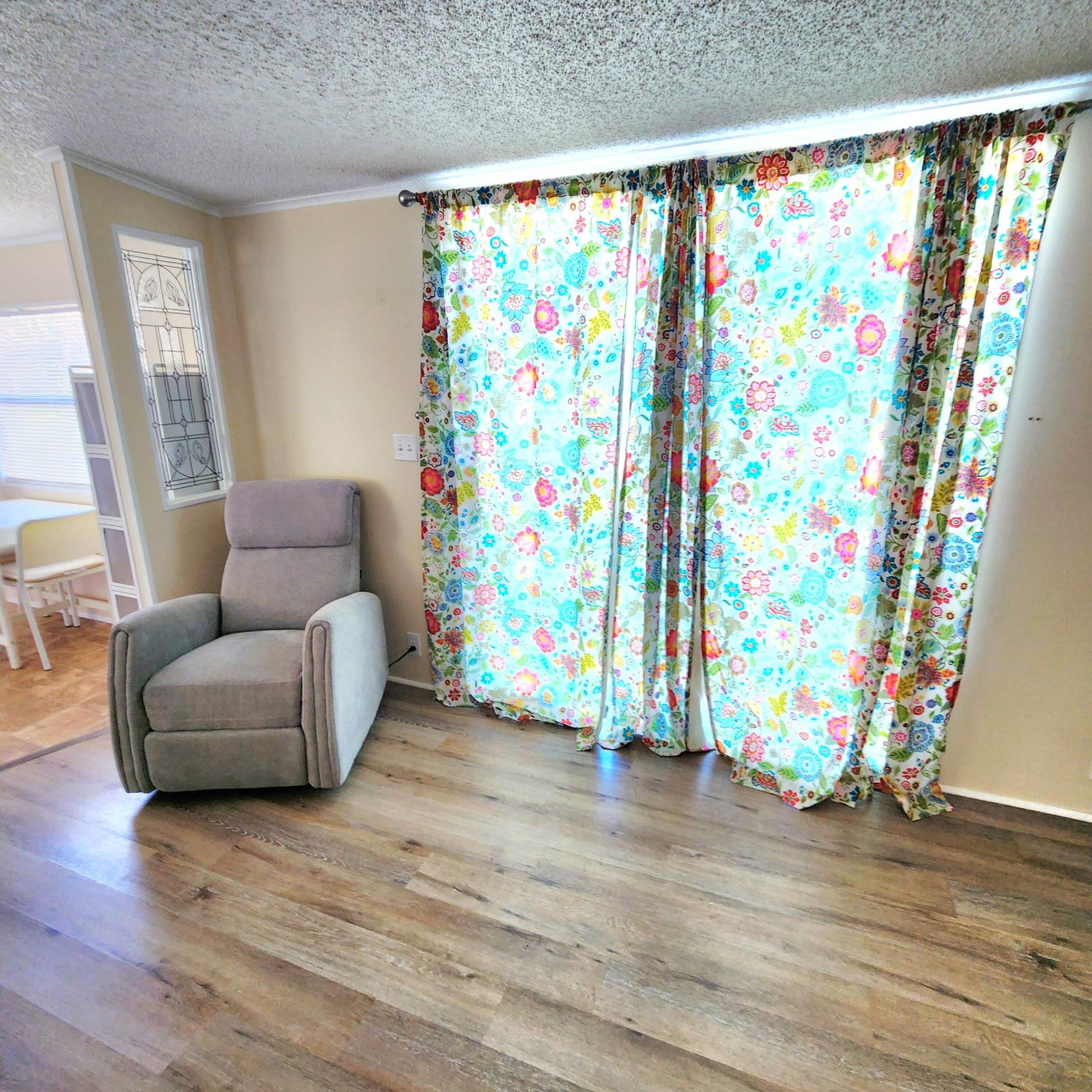 Spanish Lakes One - Residential