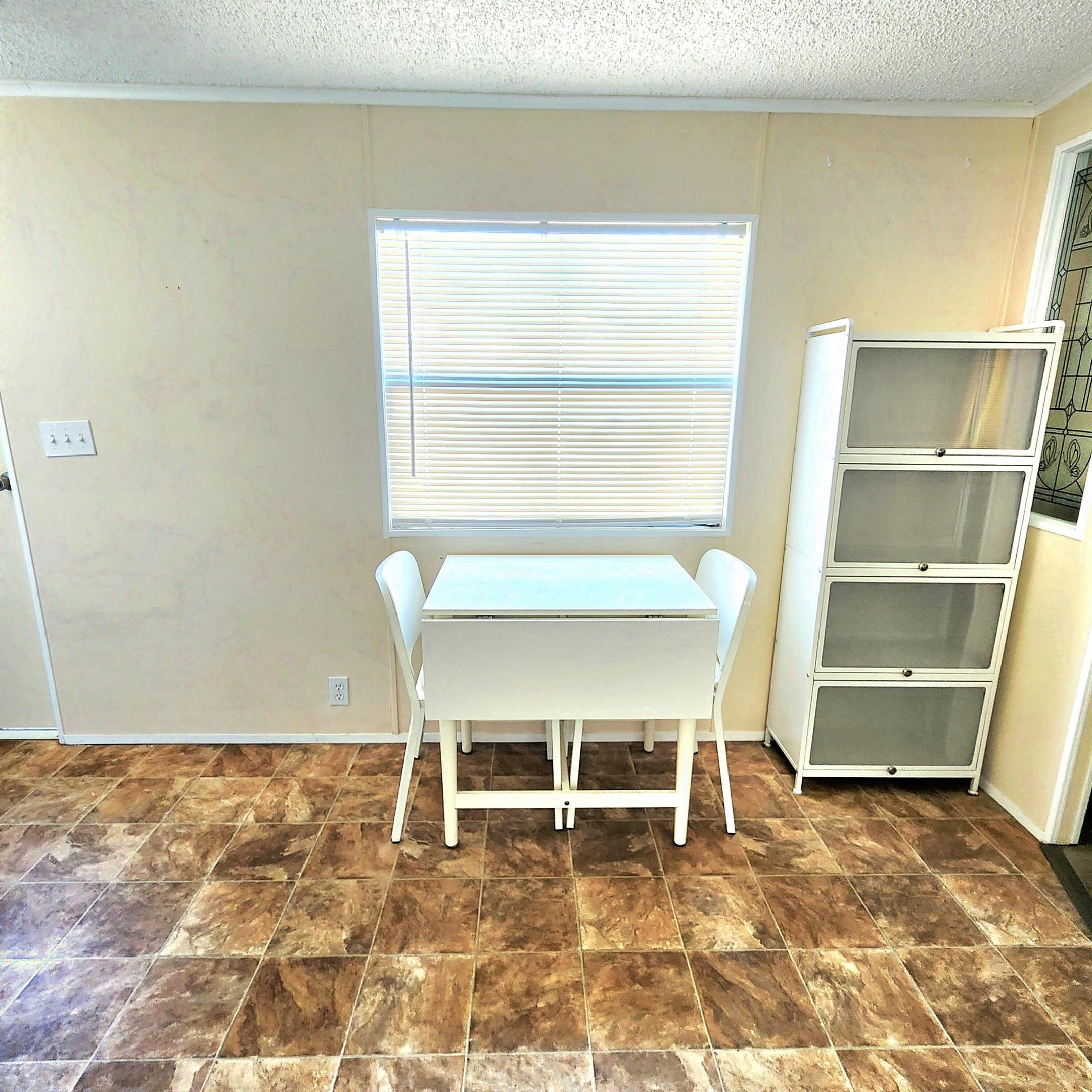 Spanish Lakes One - Residential