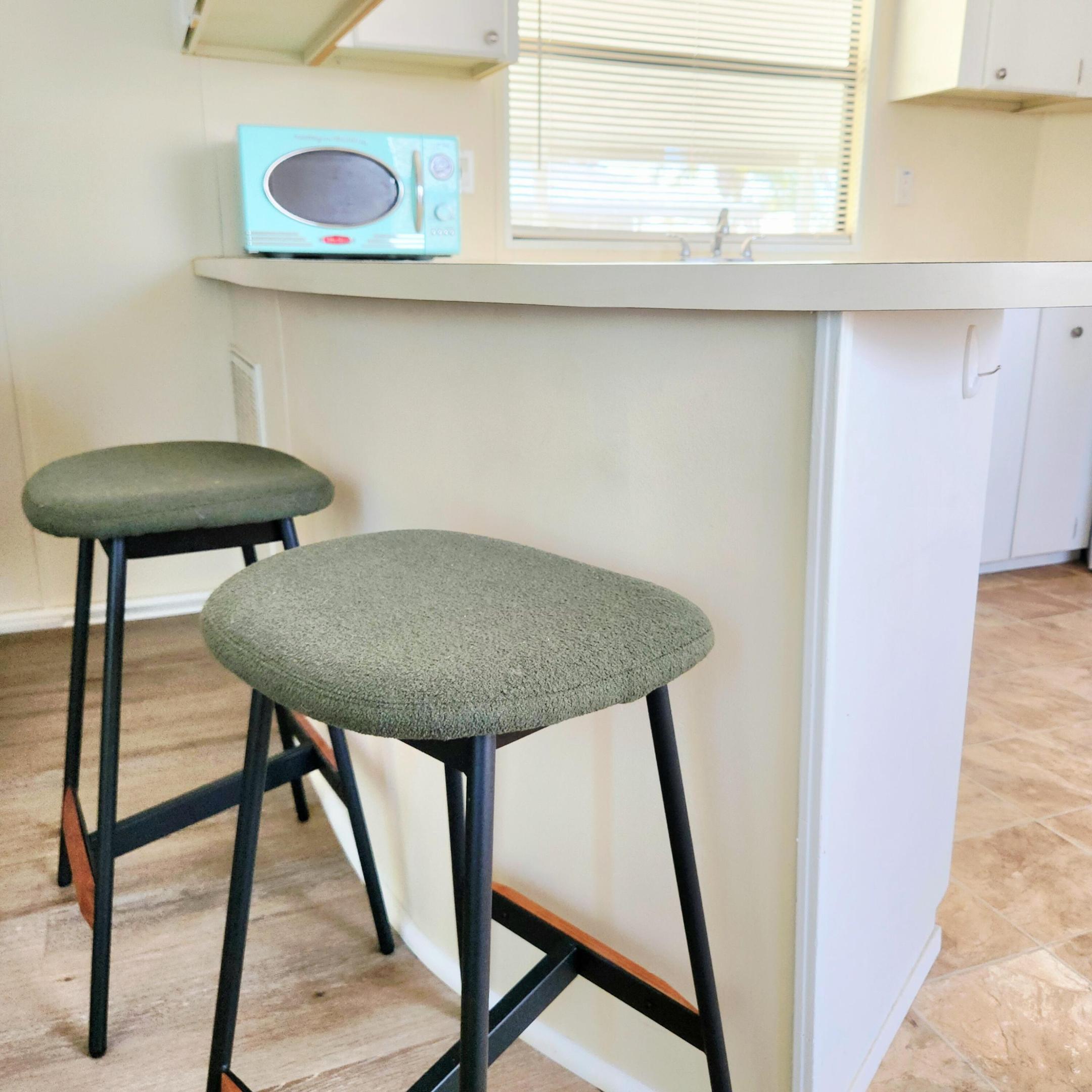 Spanish Lakes One - Residential