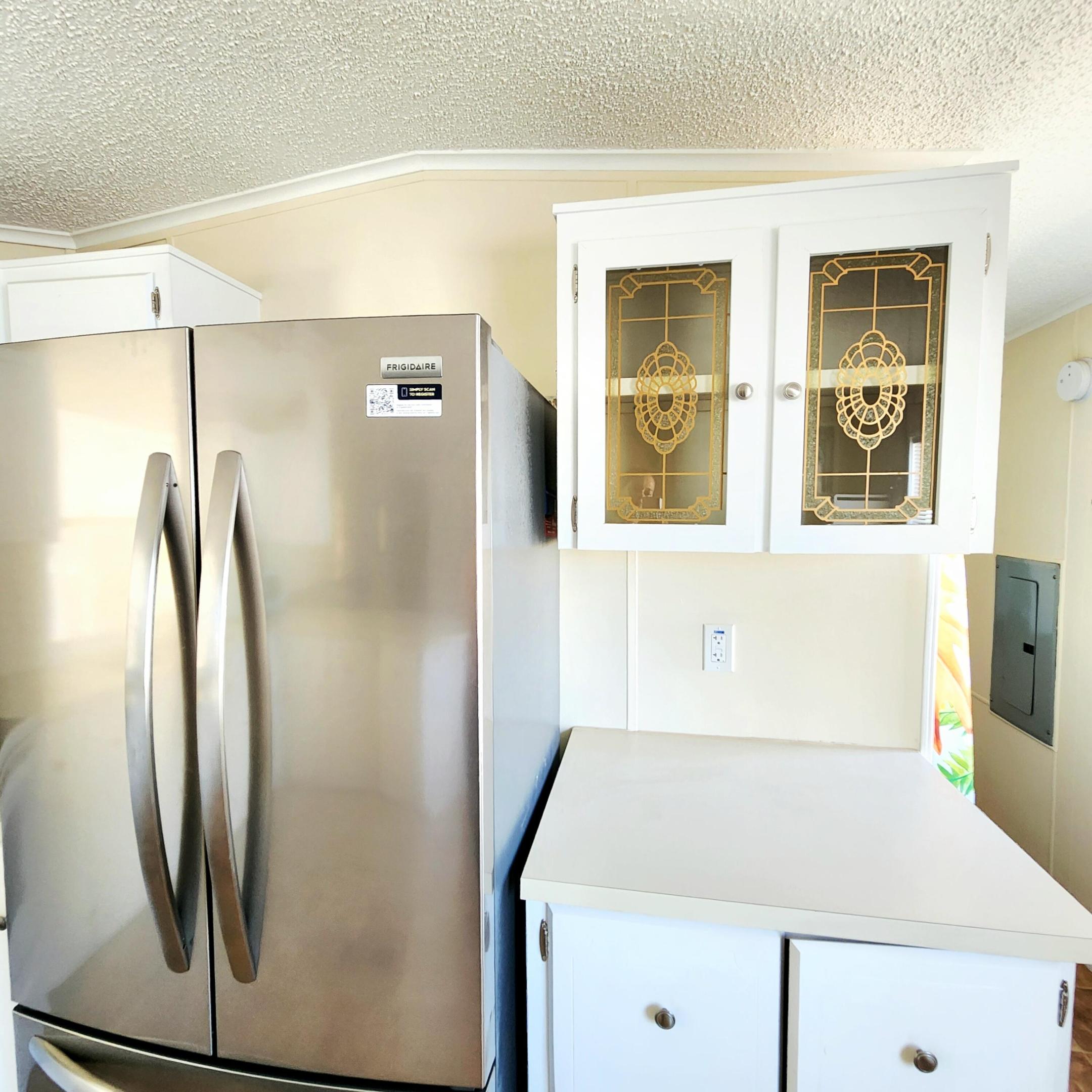 Spanish Lakes One - Residential