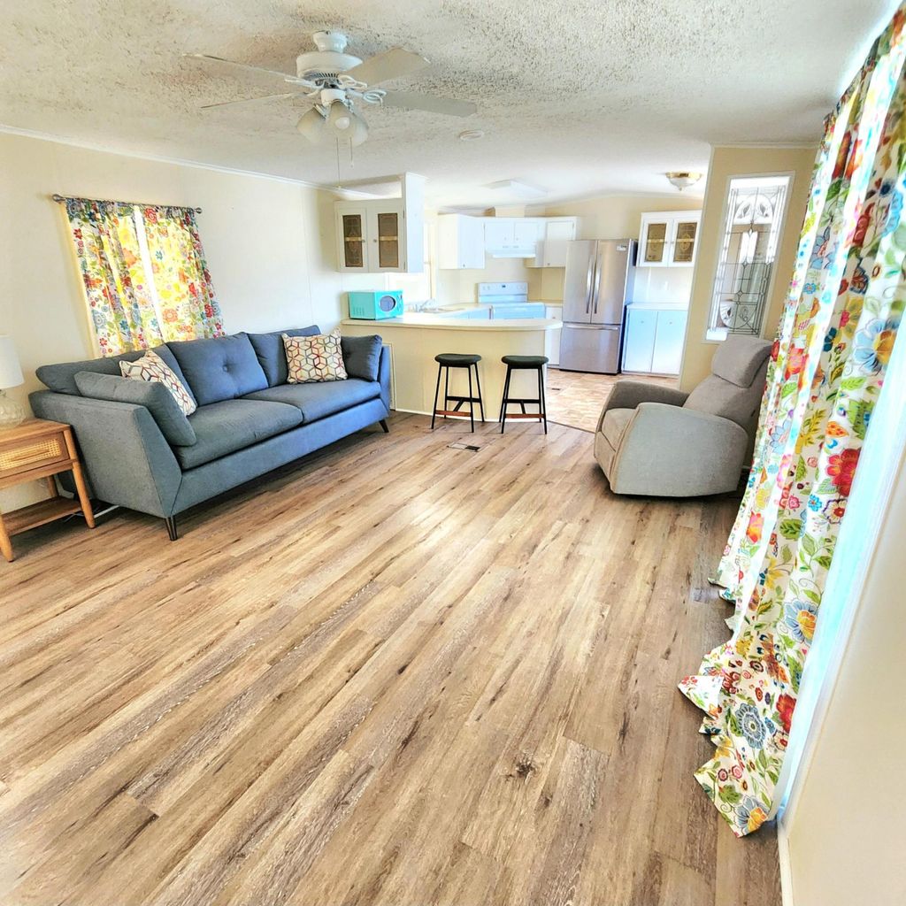 Photo of 15 Alta Loma, Port Saint Lucie, FL 34952 (MLS # R11168456)