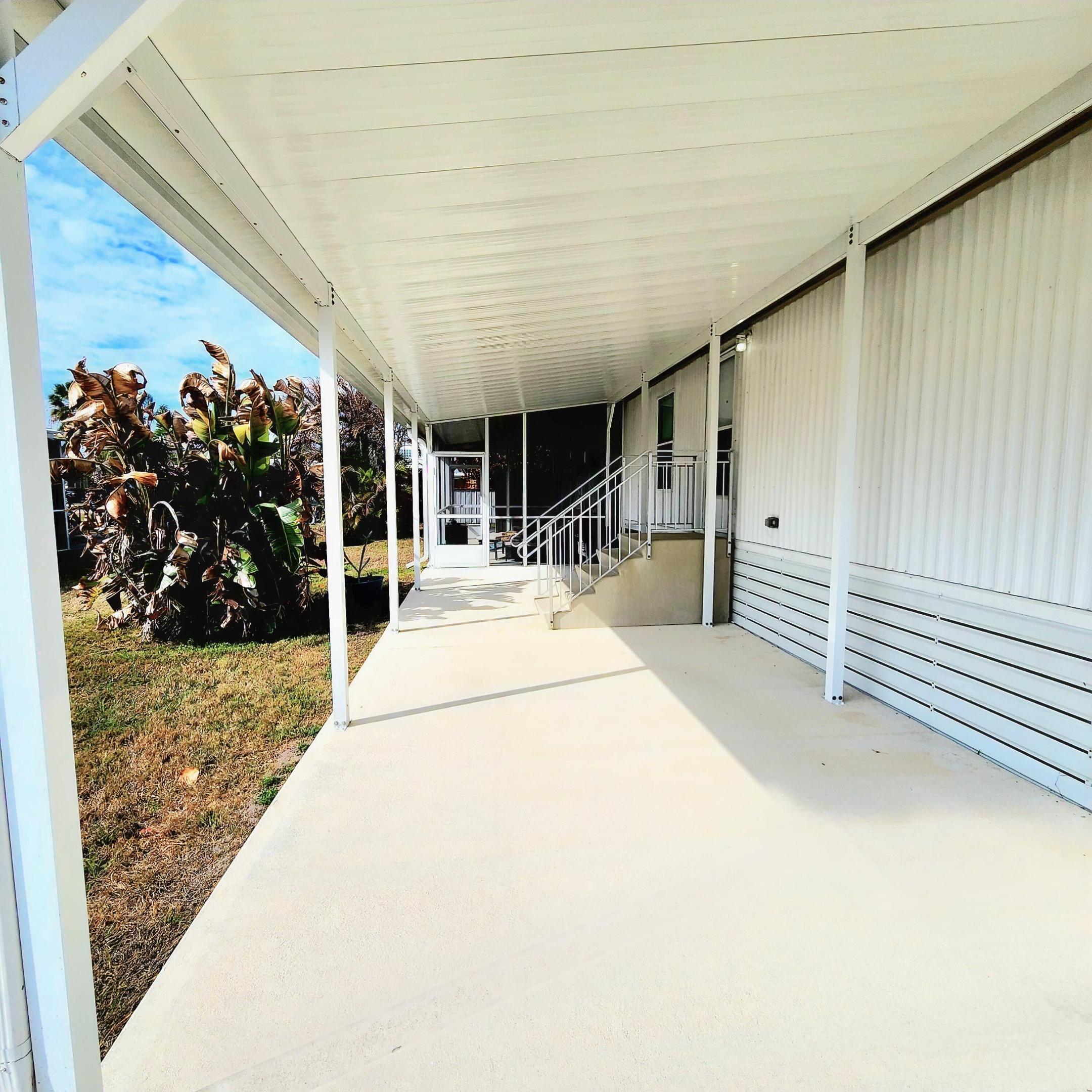 Spanish Lakes One - Residential