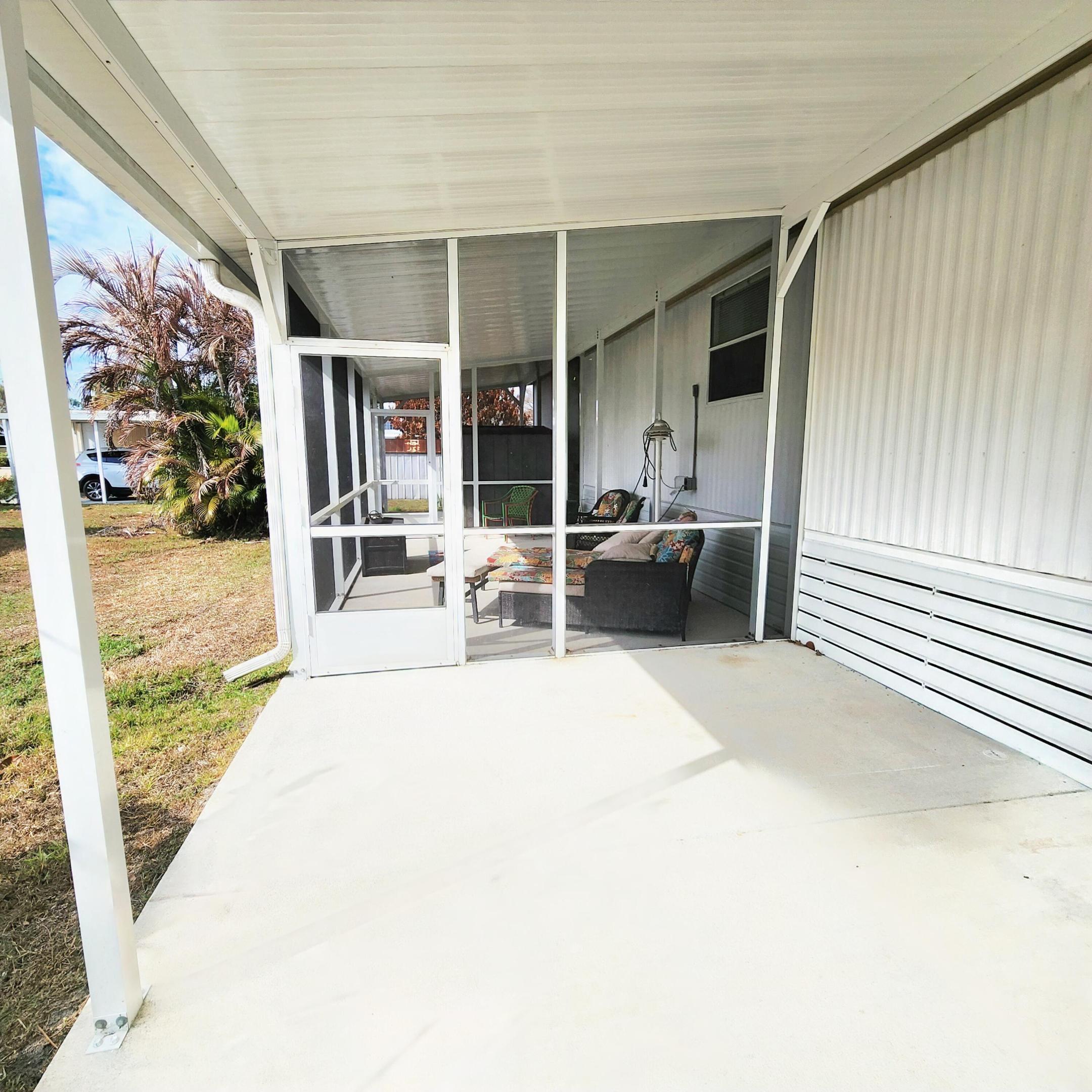 Spanish Lakes One - Residential