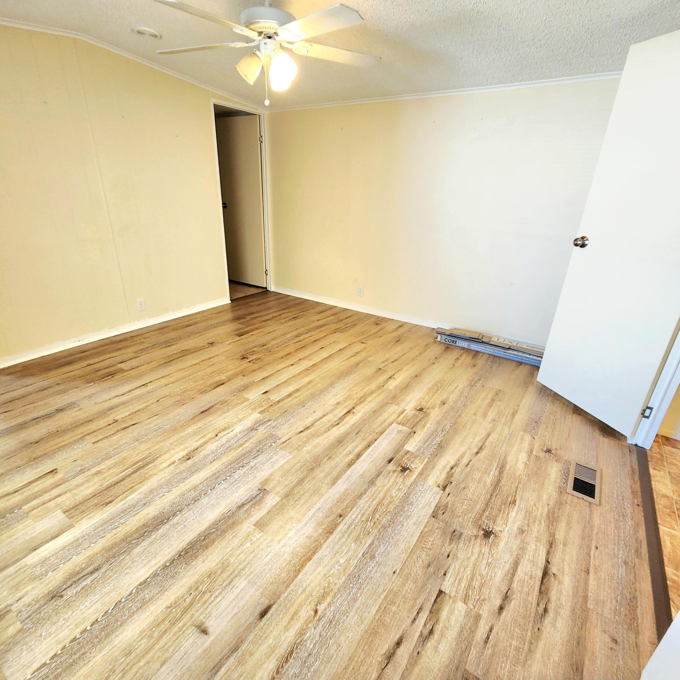 Spanish Lakes One - Residential