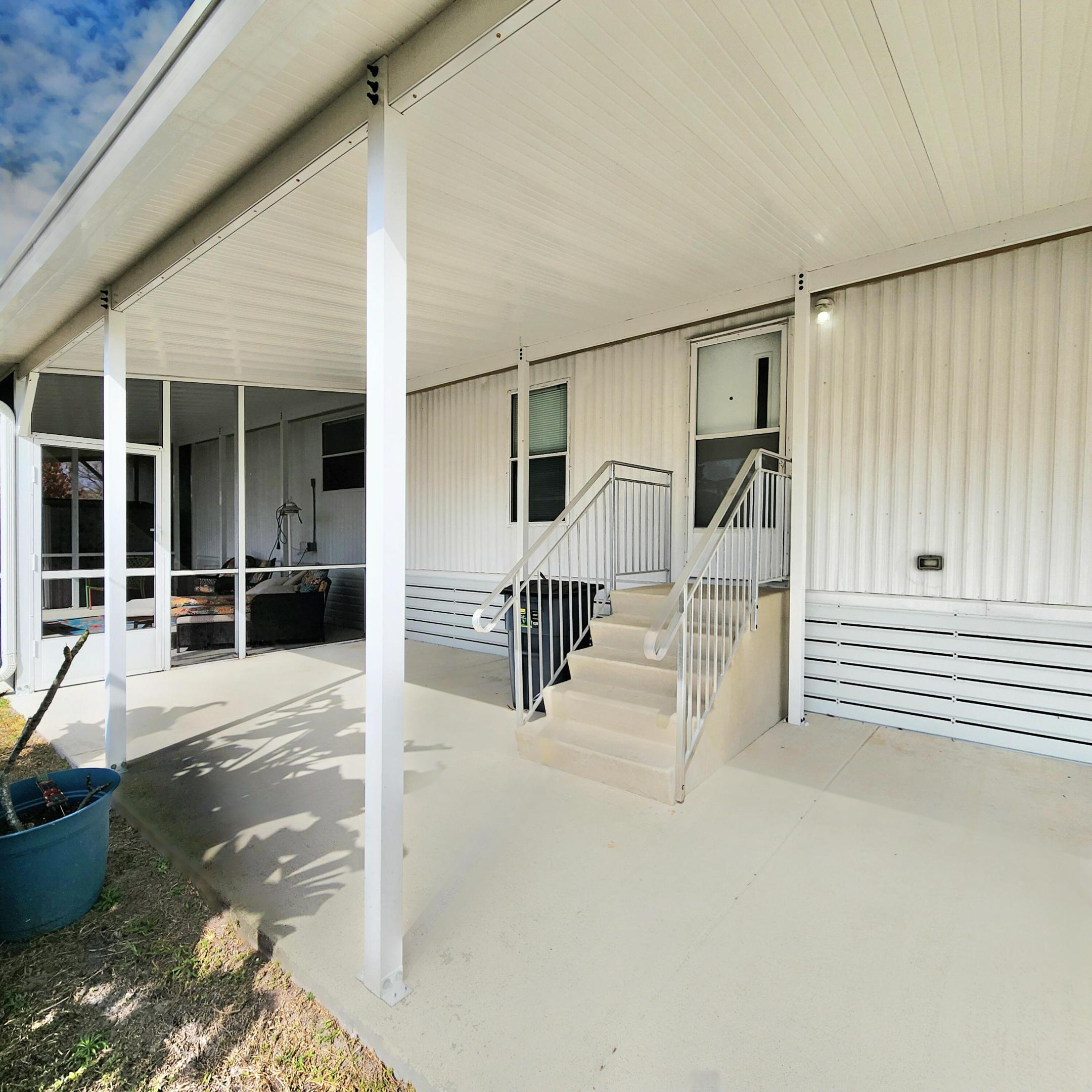 Spanish Lakes One - Residential