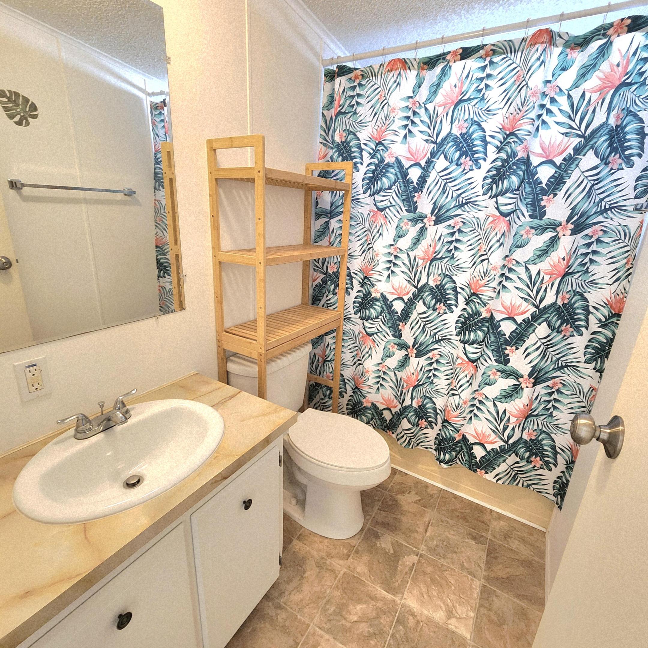 Spanish Lakes One - Residential