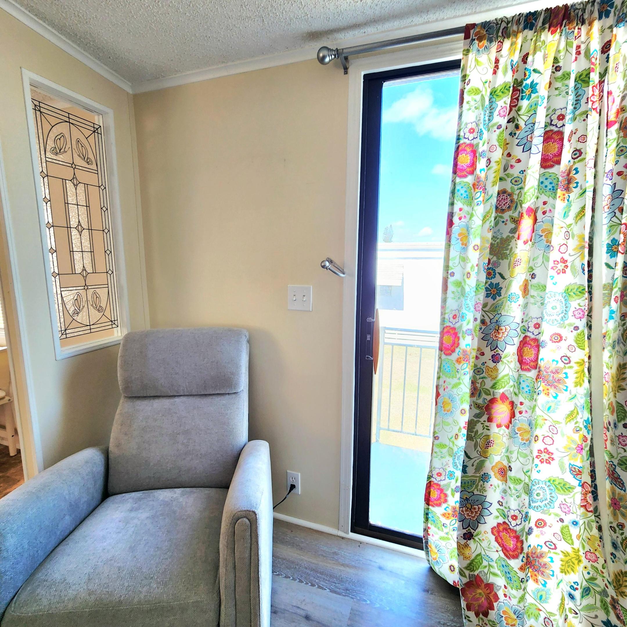 Spanish Lakes One - Residential