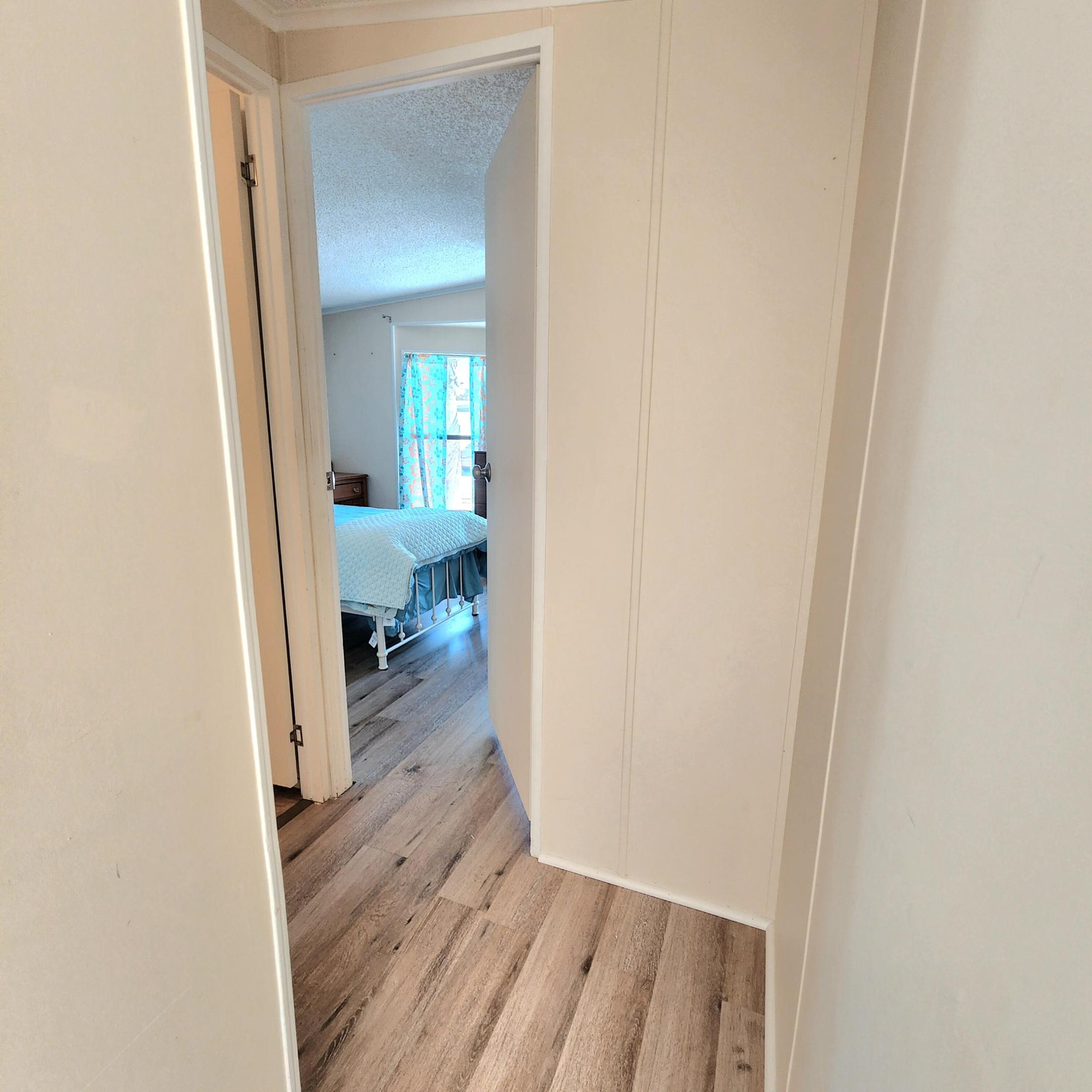 Spanish Lakes One - Residential