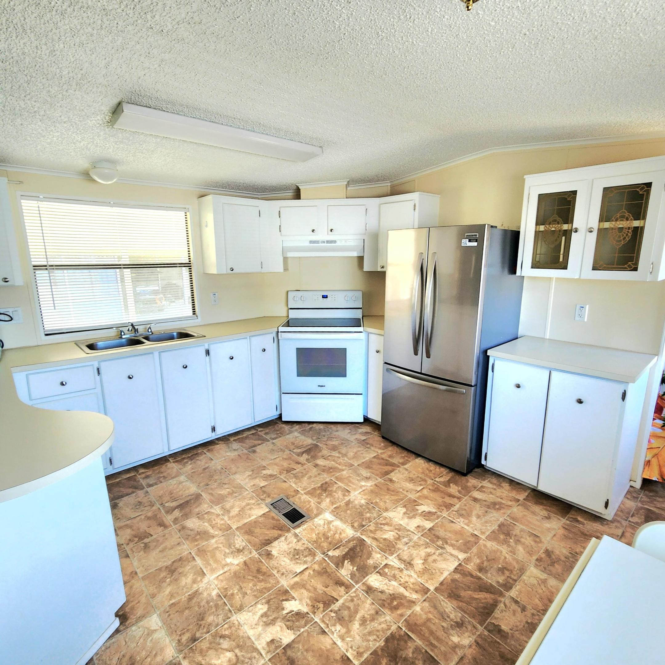 Spanish Lakes One - Residential