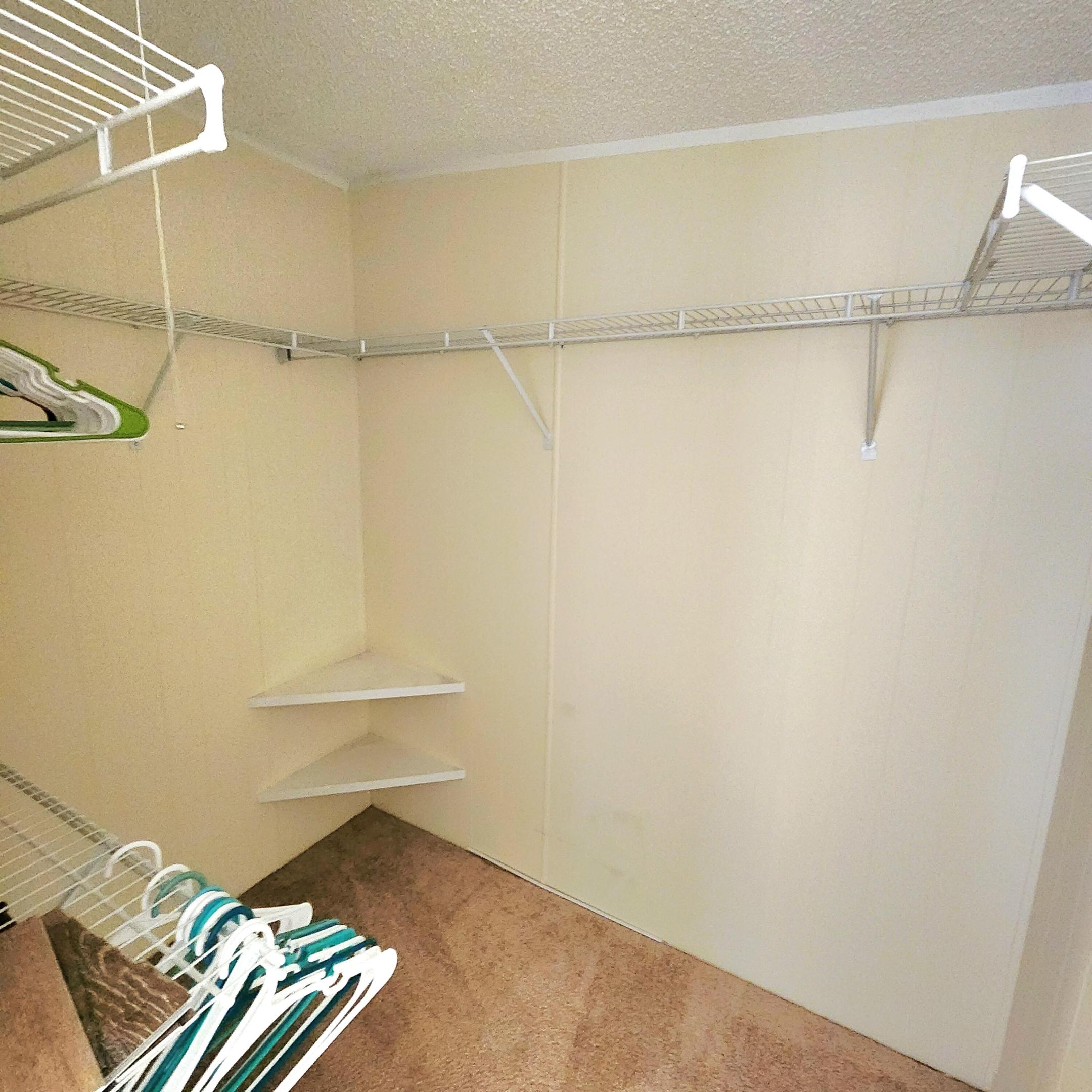 Spanish Lakes One - Residential