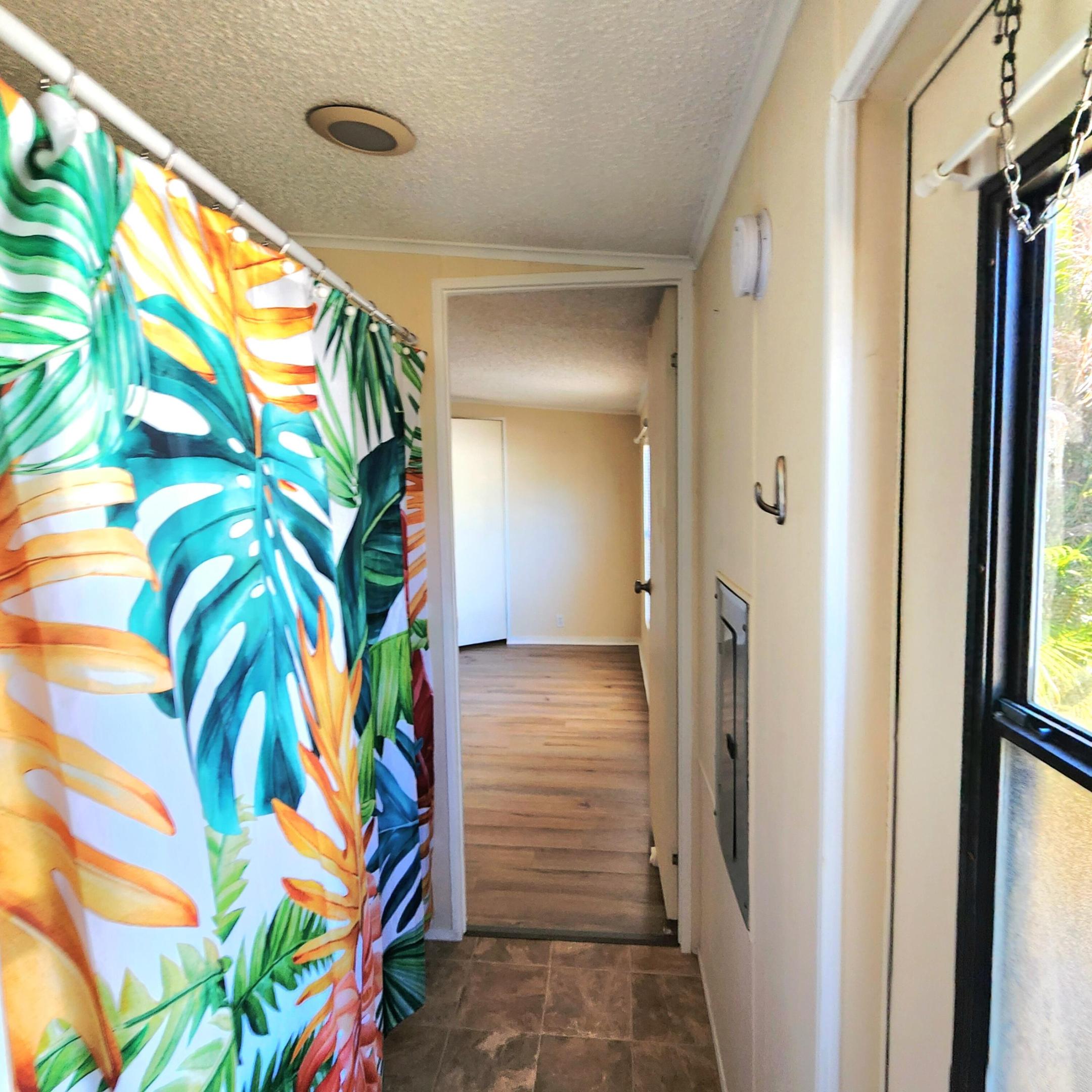 Spanish Lakes One - Residential