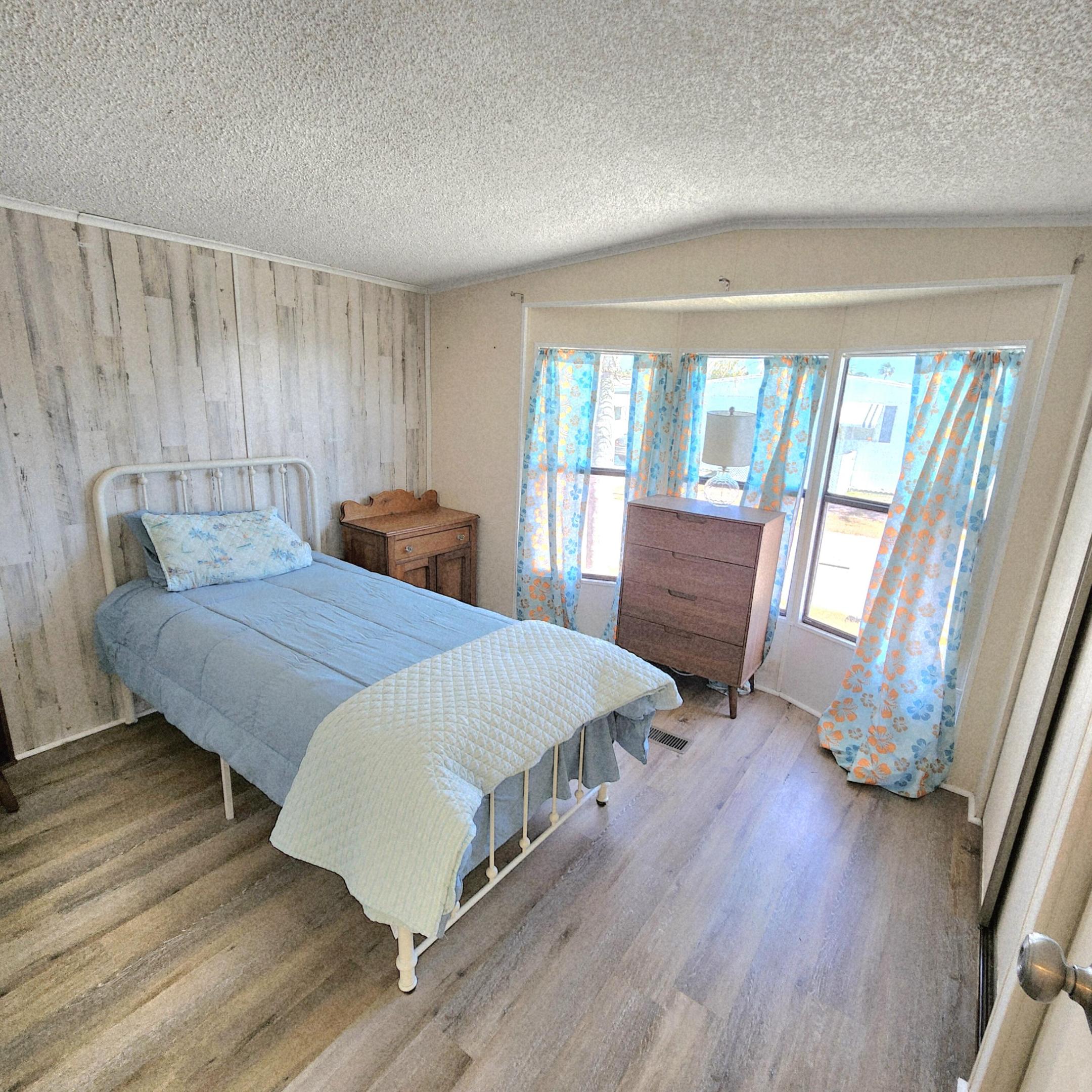 Spanish Lakes One - Residential