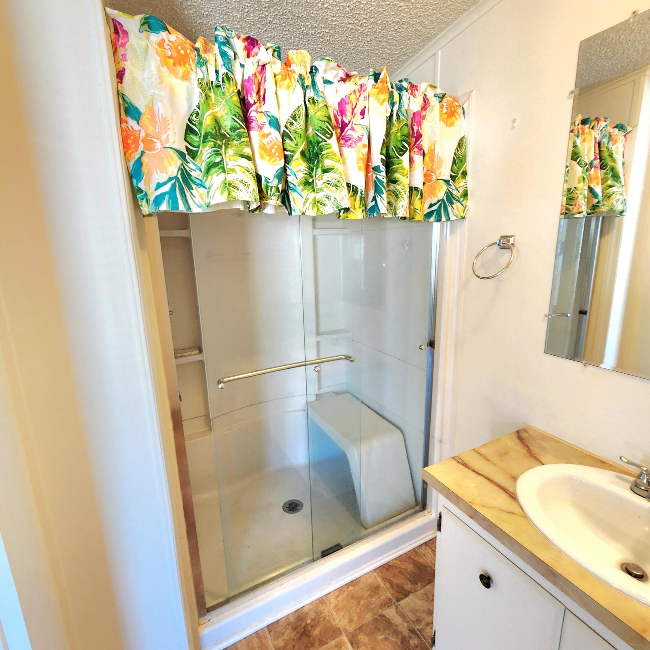 Spanish Lakes One - Residential