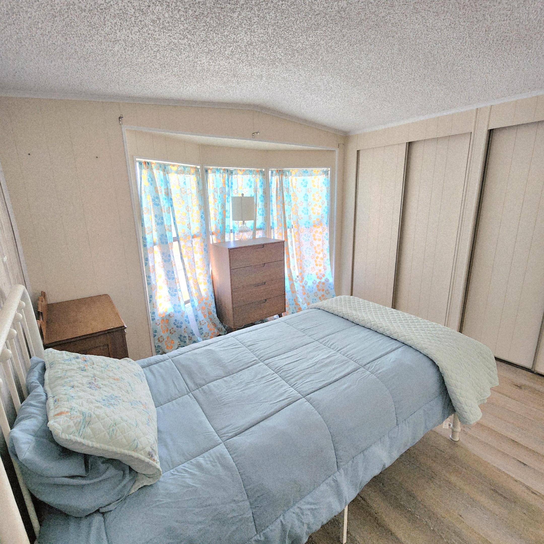 Spanish Lakes One - Residential