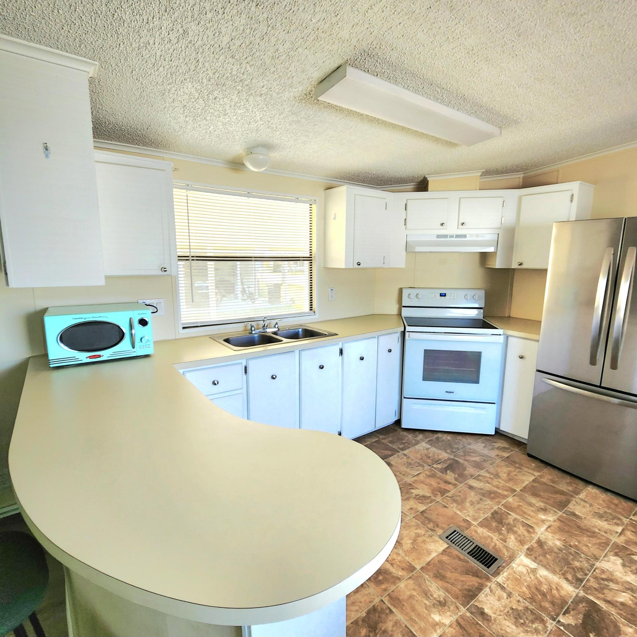 Spanish Lakes One - Residential