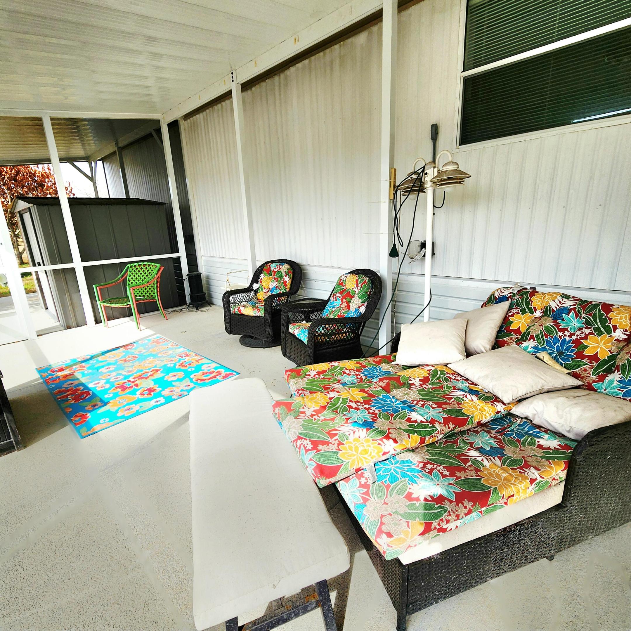 Spanish Lakes One - Residential