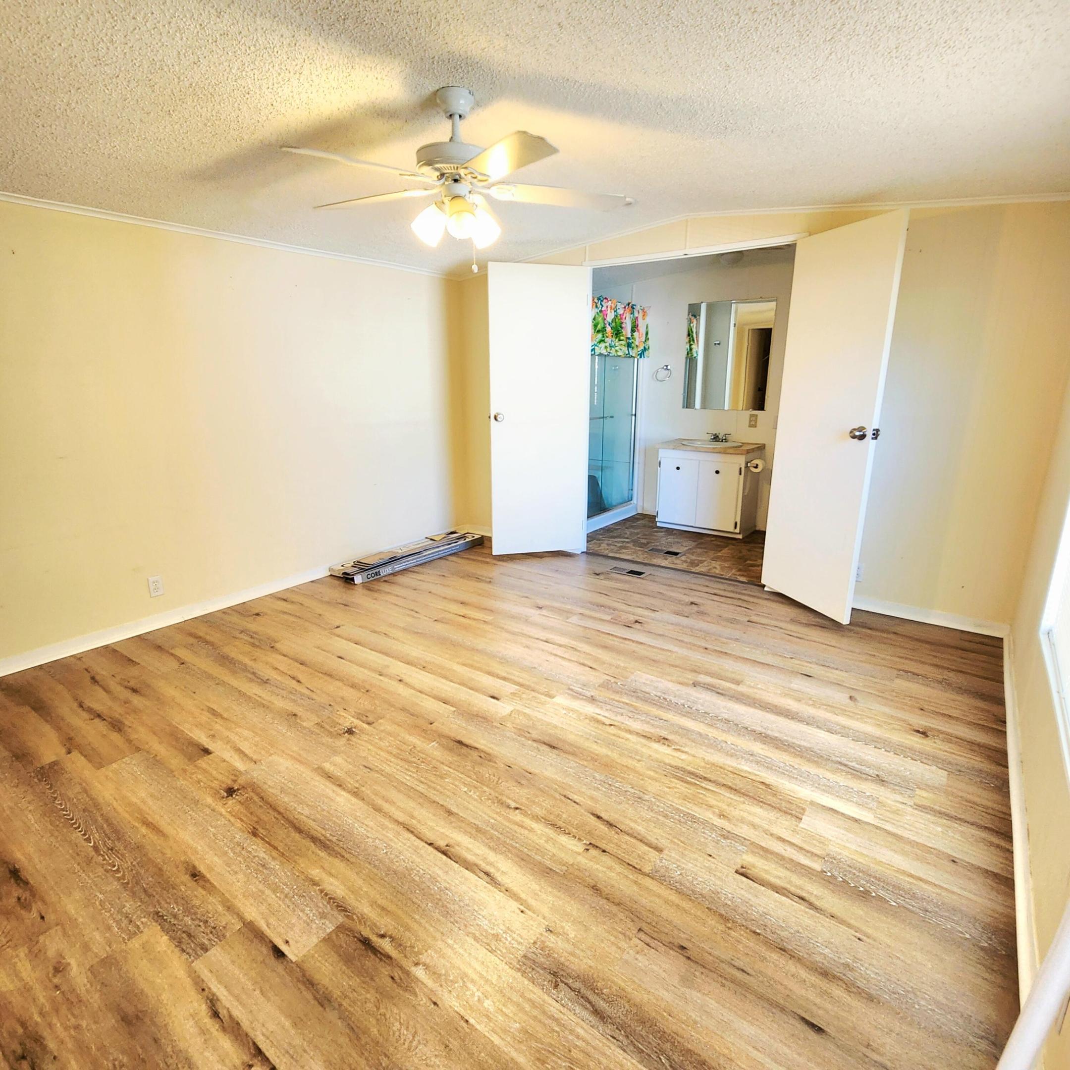 Spanish Lakes One - Residential