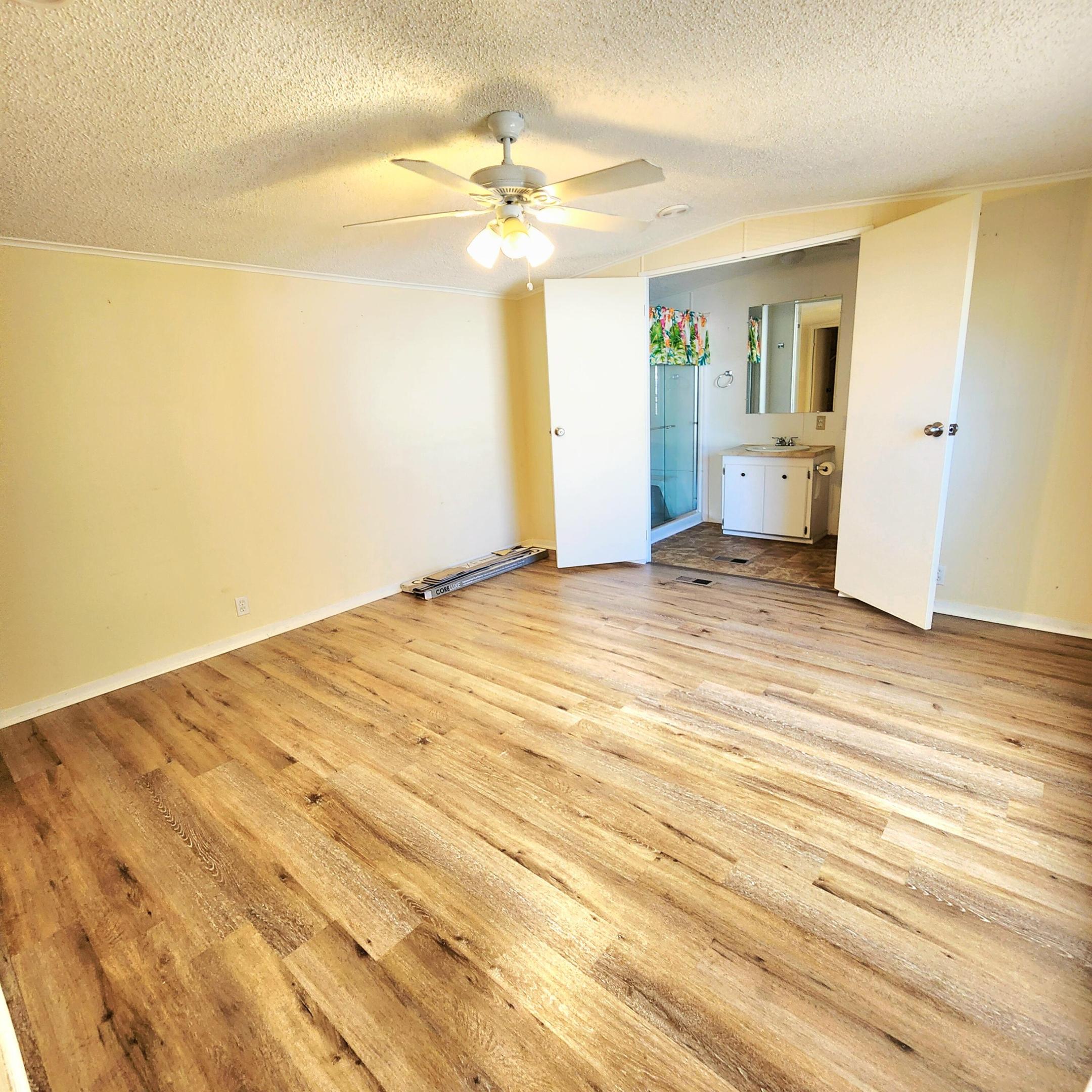 Spanish Lakes One - Residential