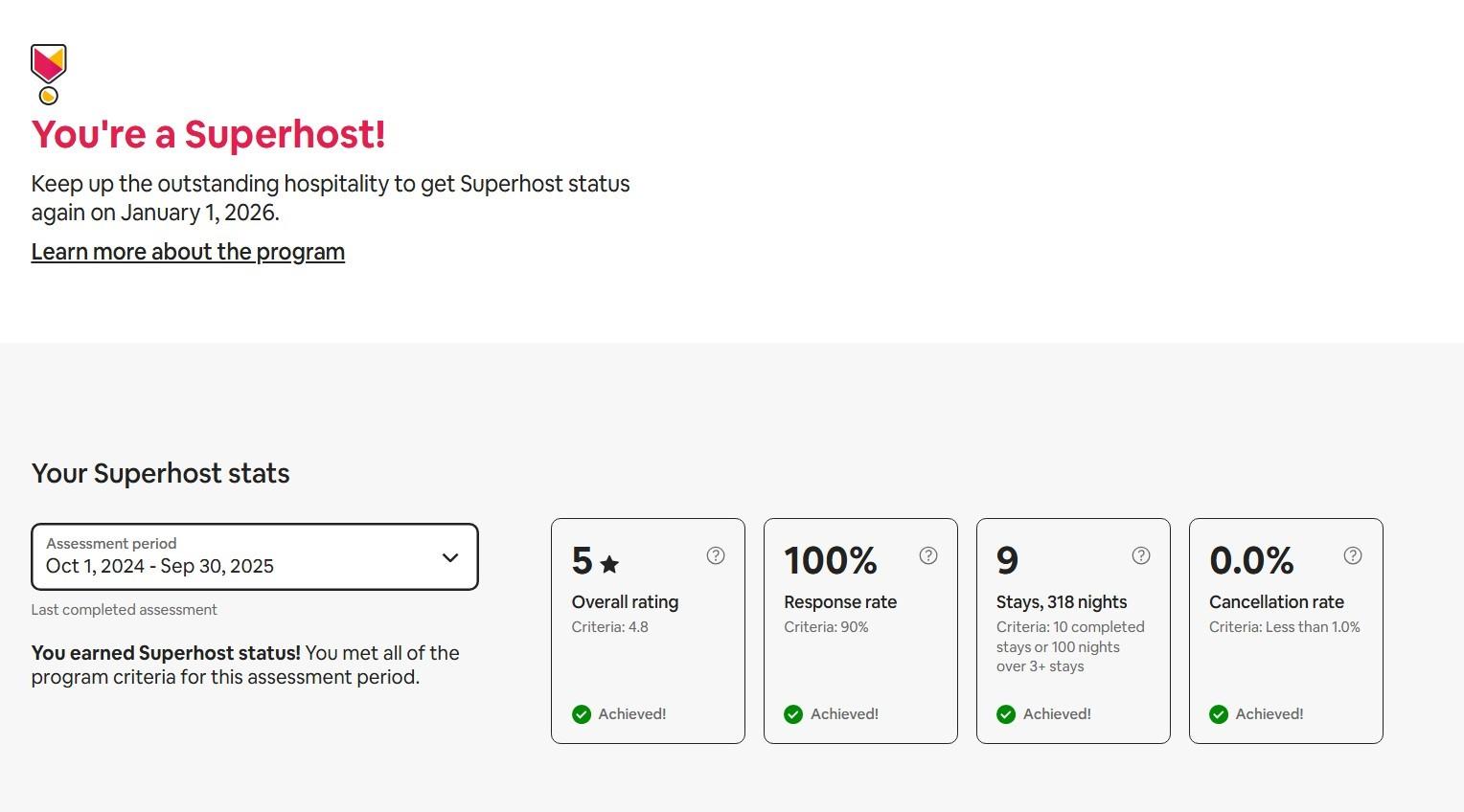Osprey Preserve - Residential