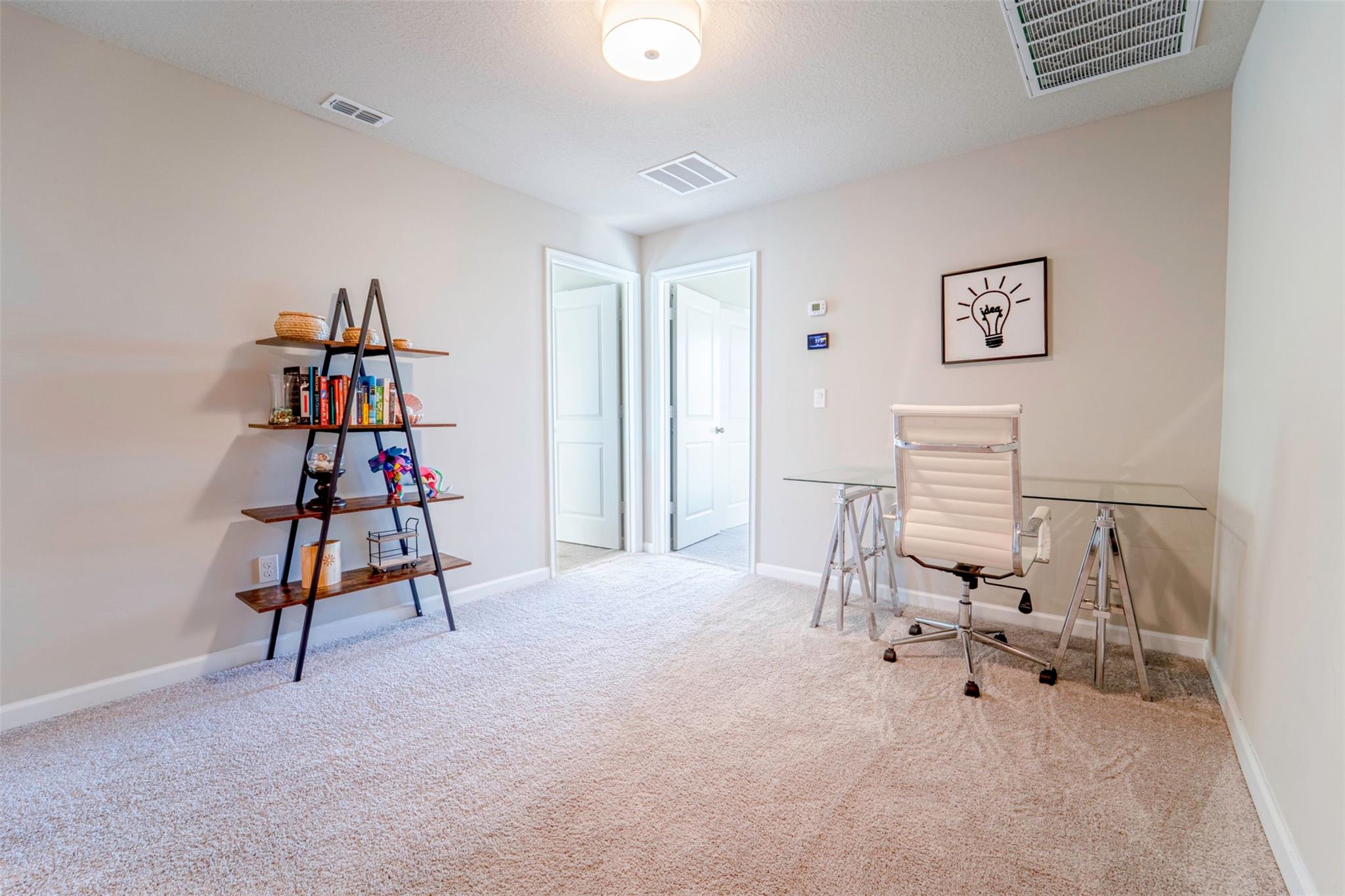 Osprey Preserve - Residential