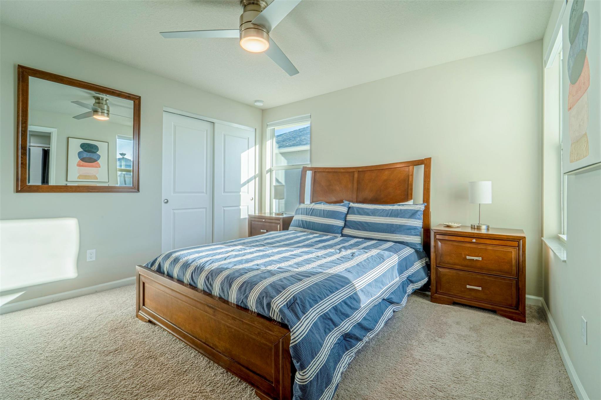 Osprey Preserve - Residential