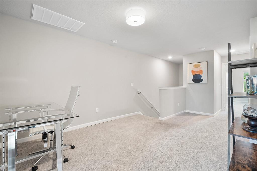 Osprey Preserve - Residential