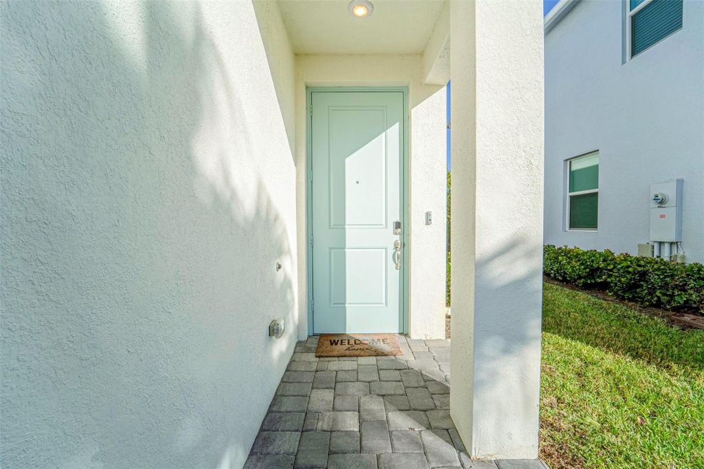 Photo of 164 Osprey Preserve Boulevard, Jensen Beach, FL 34957 (MLS # F10537420)
