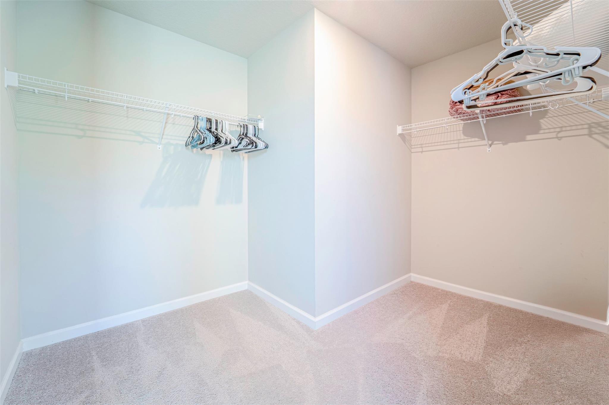 Osprey Preserve - Residential