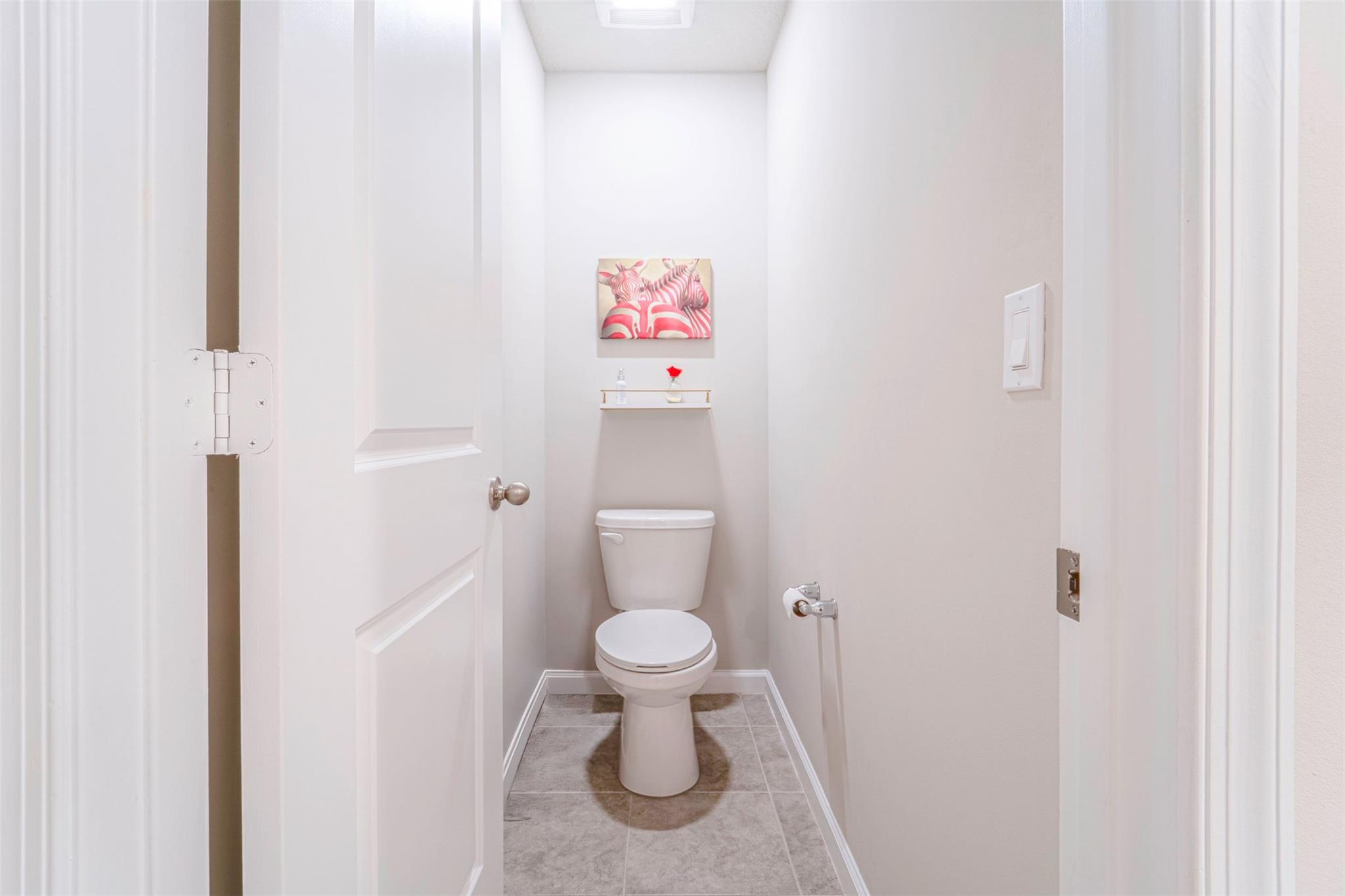 Osprey Preserve - Residential