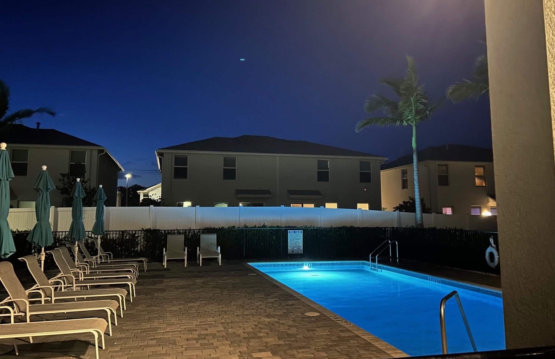 Osprey Preserve - Residential