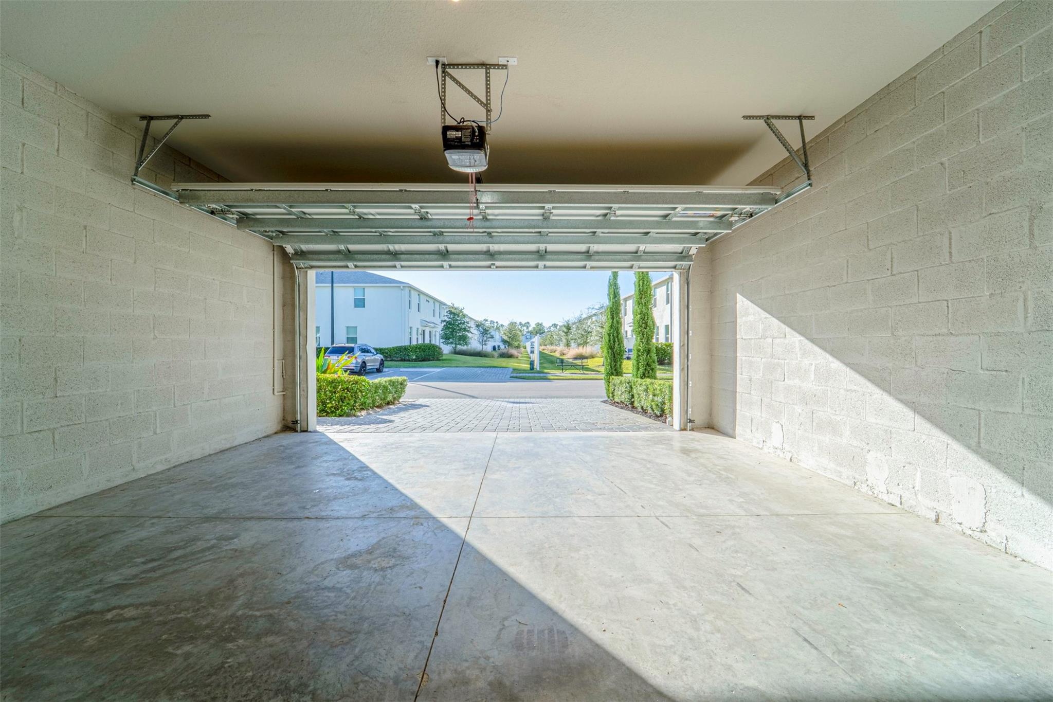 Osprey Preserve - Residential