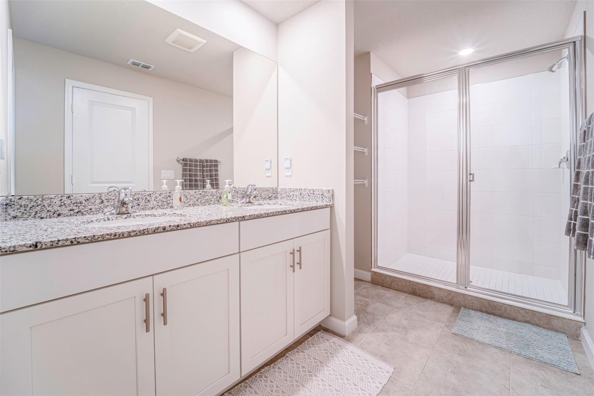 Osprey Preserve - Residential