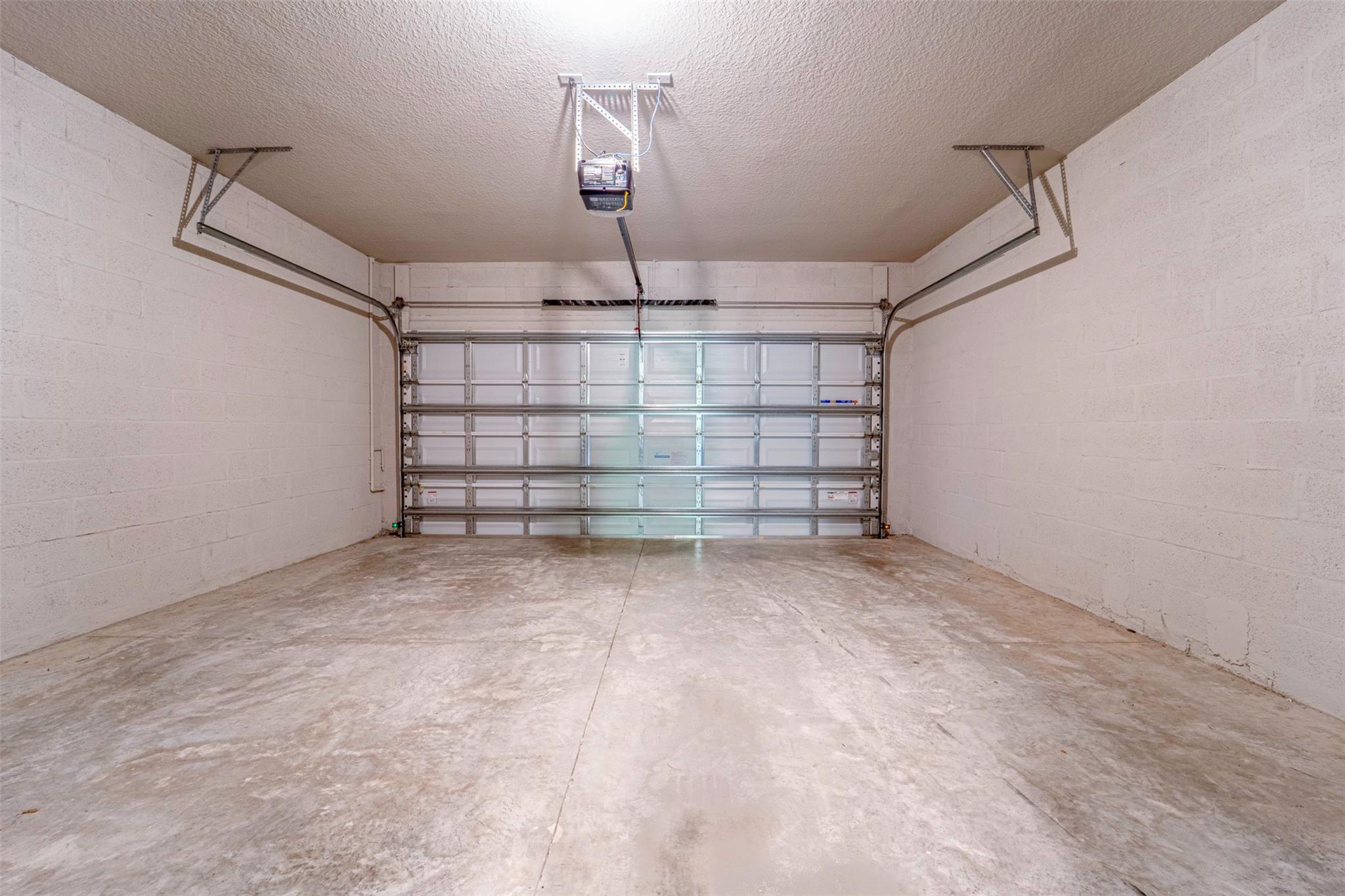 Osprey Preserve - Residential