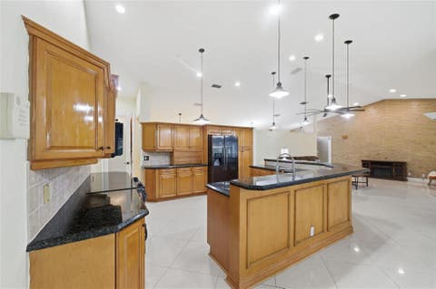 Tiny photo for 10949 NW 1st Manor, Coral Springs, FL 33071 (MLS # B26032864)