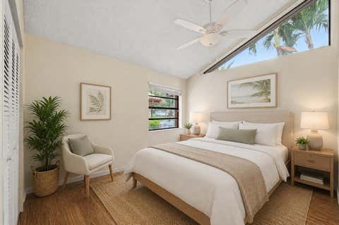 Tiny photo for 10949 NW 1st Manor, Coral Springs, FL 33071 (MLS # B26032864)
