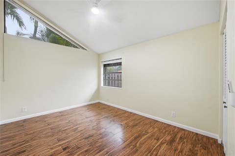 Tiny photo for 10949 NW 1st Manor, Coral Springs, FL 33071 (MLS # B26032864)