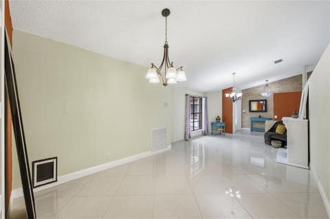 Tiny photo for 10949 NW 1st Manor, Coral Springs, FL 33071 (MLS # B26032864)