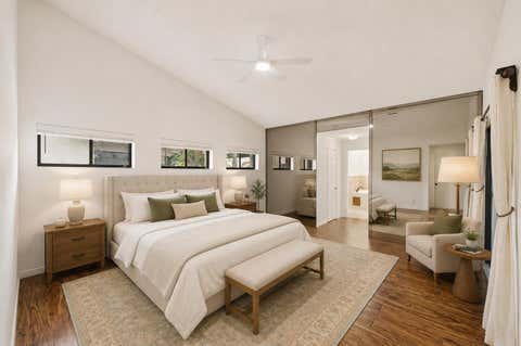 Tiny photo for 10949 NW 1st Manor, Coral Springs, FL 33071 (MLS # B26032864)