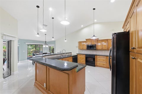 Tiny photo for 10949 NW 1st Manor, Coral Springs, FL 33071 (MLS # B26032864)