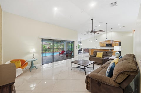 Tiny photo for 10949 NW 1st Manor, Coral Springs, FL 33071 (MLS # B26032864)
