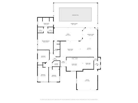 Tiny photo for 10949 NW 1st Manor, Coral Springs, FL 33071 (MLS # B26032864)