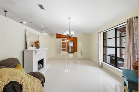 Tiny photo for 10949 NW 1st Manor, Coral Springs, FL 33071 (MLS # B26032864)