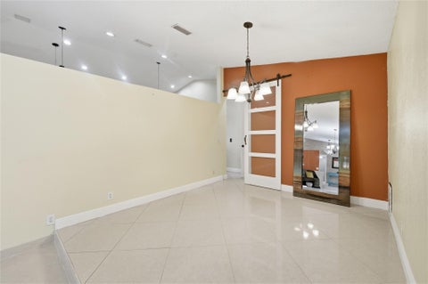 Tiny photo for 10949 NW 1st Manor, Coral Springs, FL 33071 (MLS # B26032864)