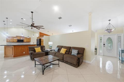 Tiny photo for 10949 NW 1st Manor, Coral Springs, FL 33071 (MLS # B26032864)